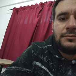 Victor Espinola