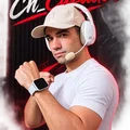 Avatar de Ch_Cazador