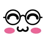 Avatar de jazmincappo