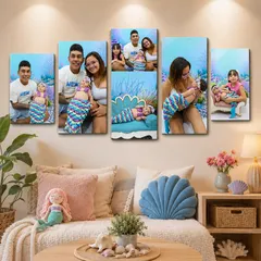 Multicuadros imagen 3