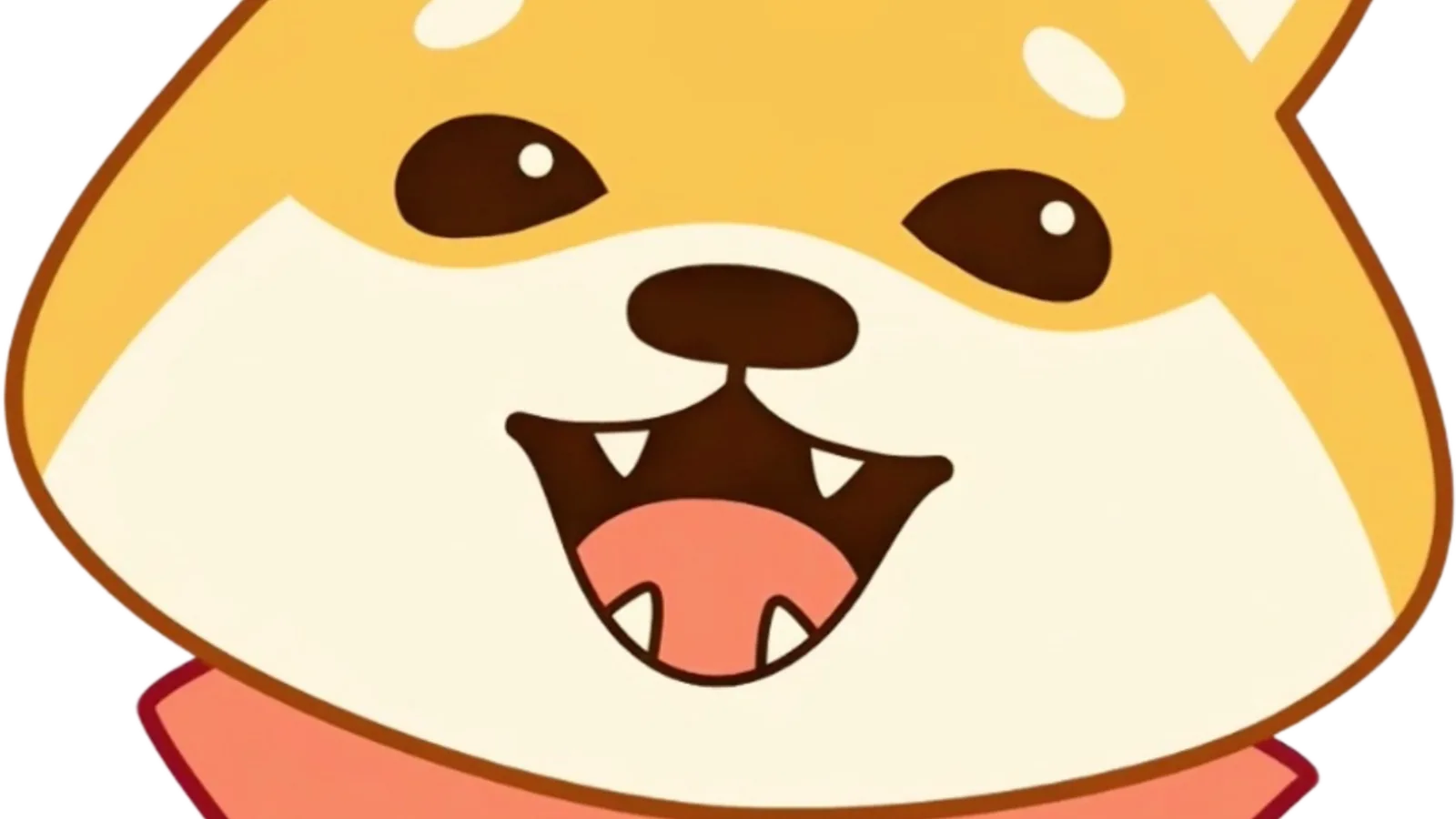 Portada de Impulsar el crecimiento de Tekko