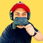 Avatar de andy cabañas