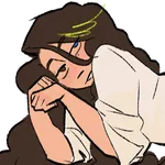 Avatar de Ann