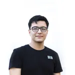 Avatar de Mathias Maciel