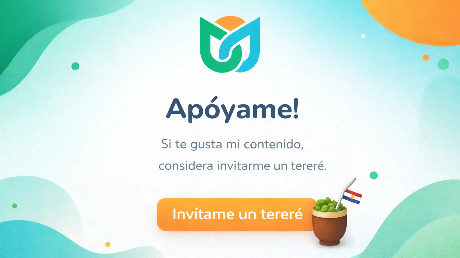 Portada de Cómprarme una notebook para diseño