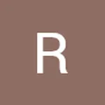 Avatar de Sebastián