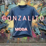Avatar de Gonzalito Moda