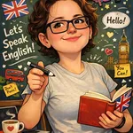 Avatar de Antonella Nappa