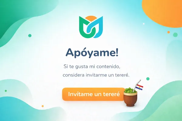 Portada de Fio Doria