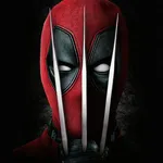 Avatar de eduardo_lopez96