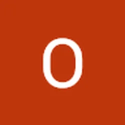 osmaster24