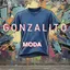 Gonzalito Moda