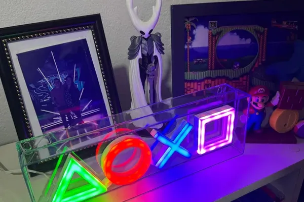 Portada de Ayrlex_py