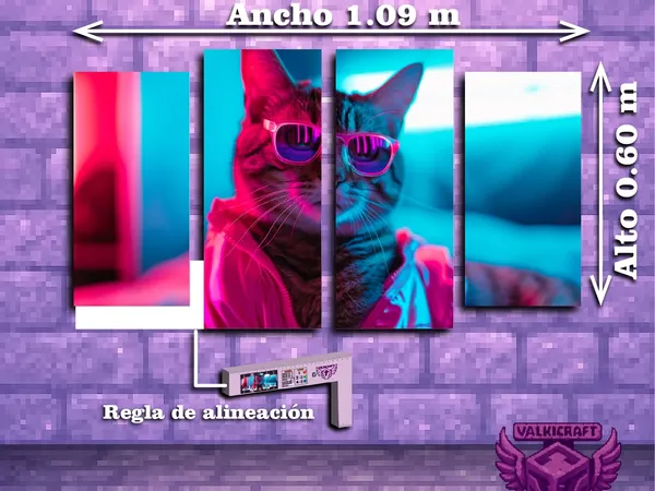Multicuadros