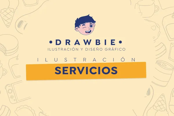 Portada de Cookie Alvarez