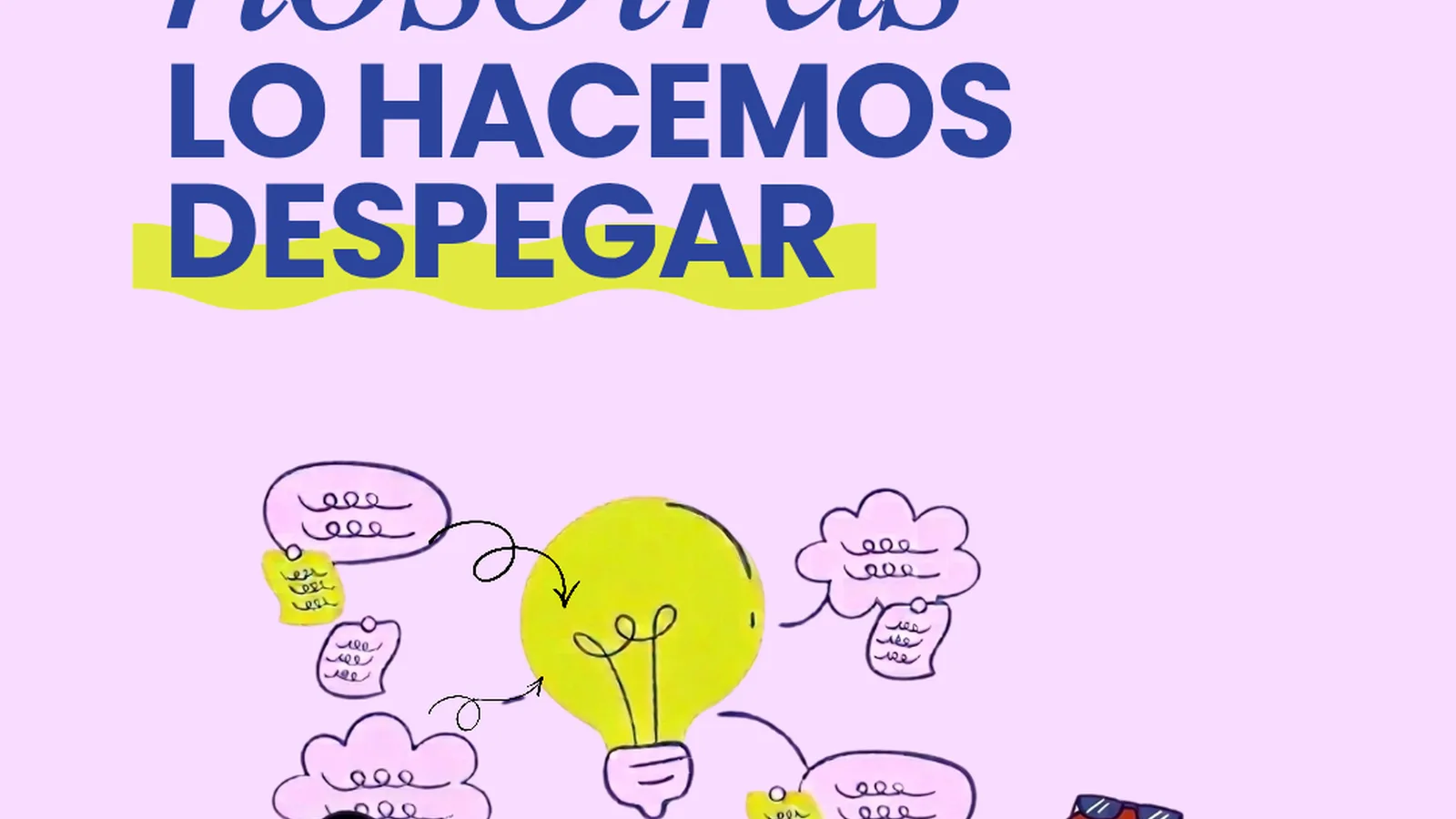 Portada de Equipar nuestro estudio🫶🏻