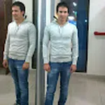 Avatar de Daniel Estigarribia