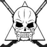 Avatar de Elemento PYO