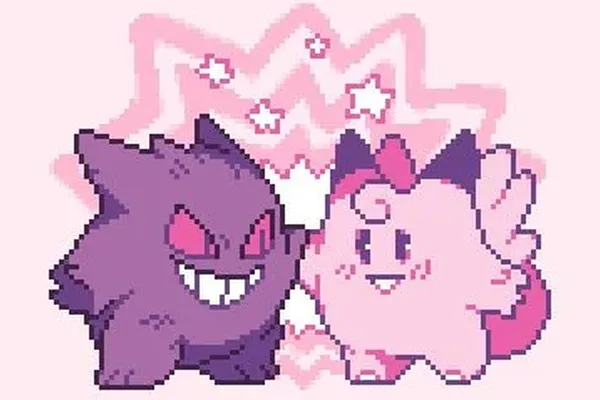 Portada de ivi veron