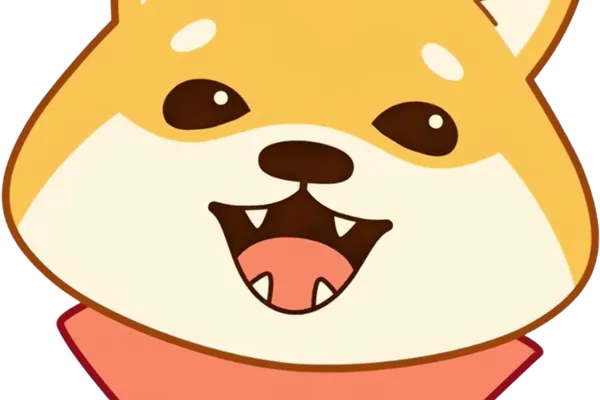 Portada de Impulsar el crecimiento de Tekko