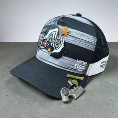 kepis Originales INDICUS imagen 10