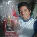 Avatar de Ever Hugo