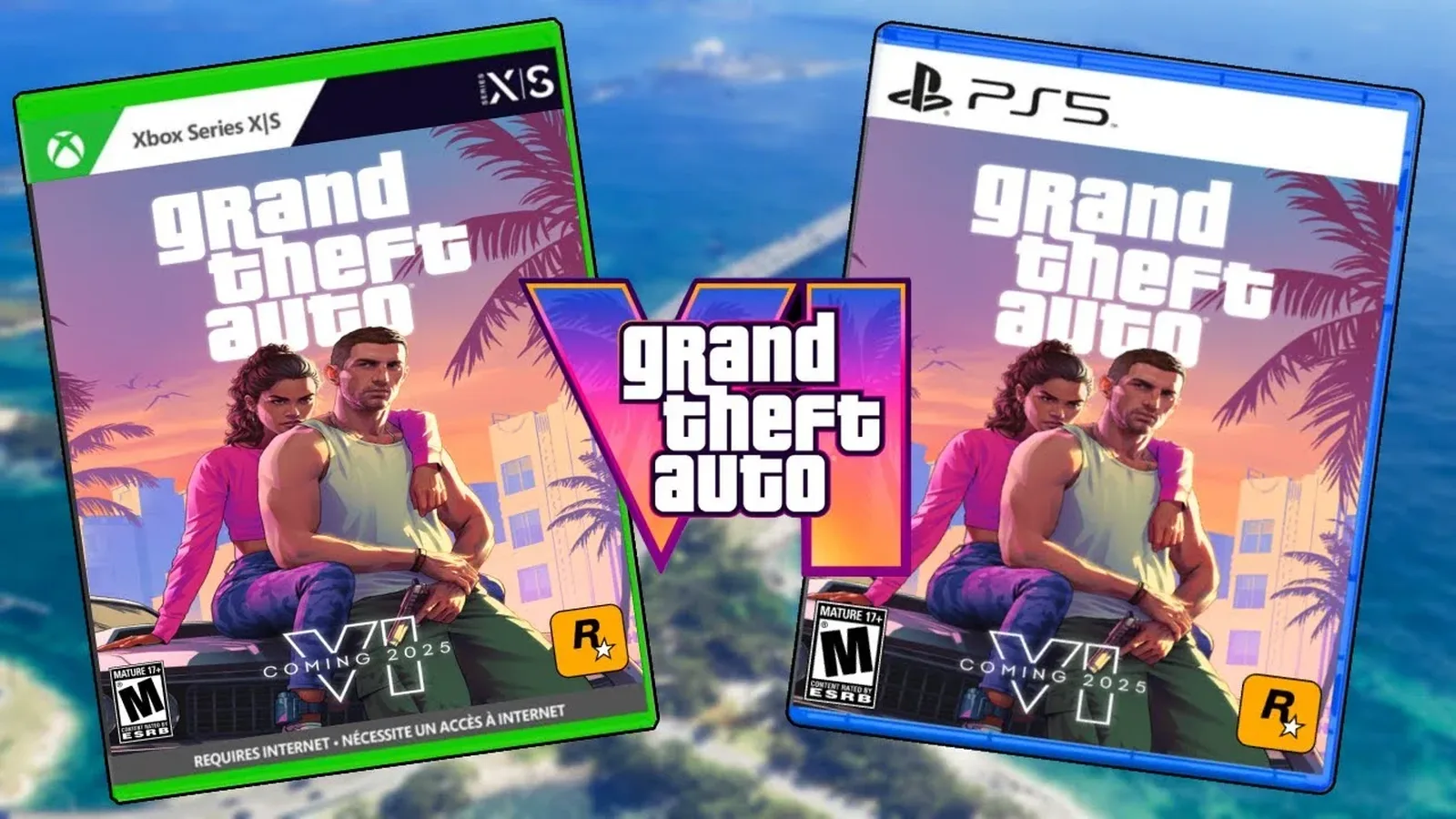 Portada de 200 Tefri y SORTEAMOS 1 GTA VI