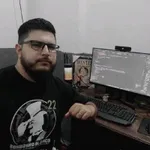 Avatar de Rafael Morinigo Rojas