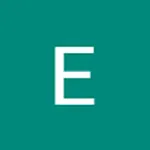 Avatar de Emmanuel Román