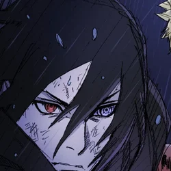 JSG_Madara