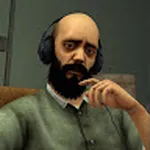 Avatar de Max Soares