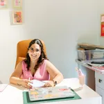 Avatar de Antito Riquelme