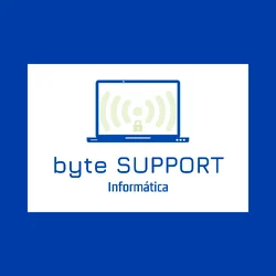 byte SUPPORT