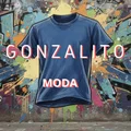 Avatar de Gonzalito Moda