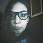 Avatar de Vanessa Casco