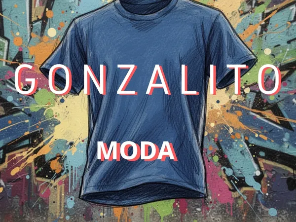 Todo sobre la Tienda y la comunidad