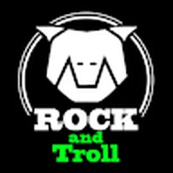 Rock And Troll