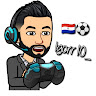 Igorr10_