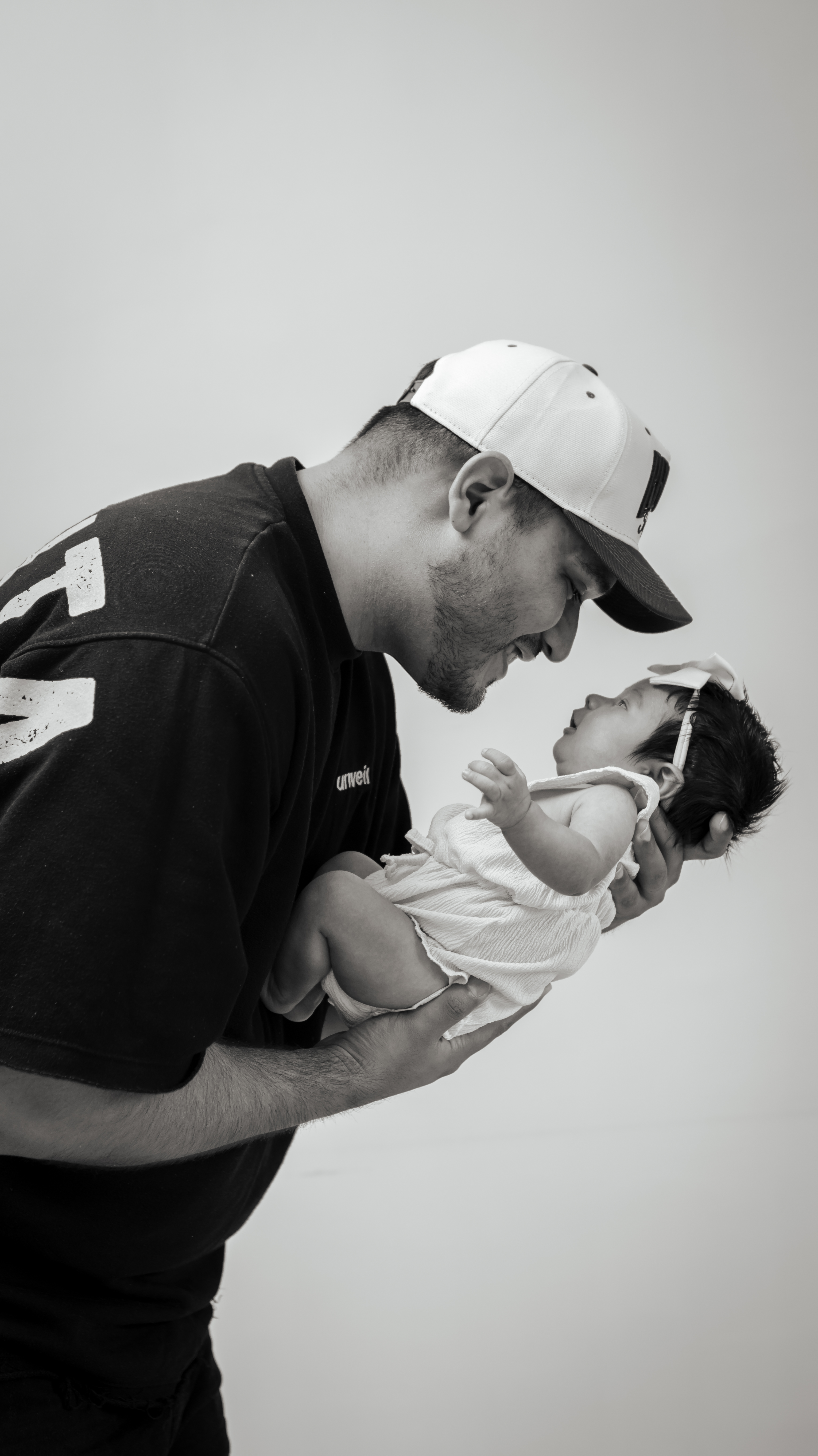 Jeremy Martinez