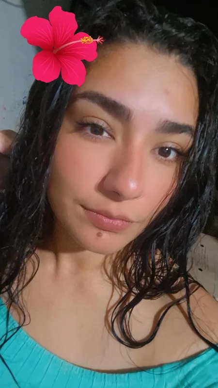 Mariela Aricayé Lopéz