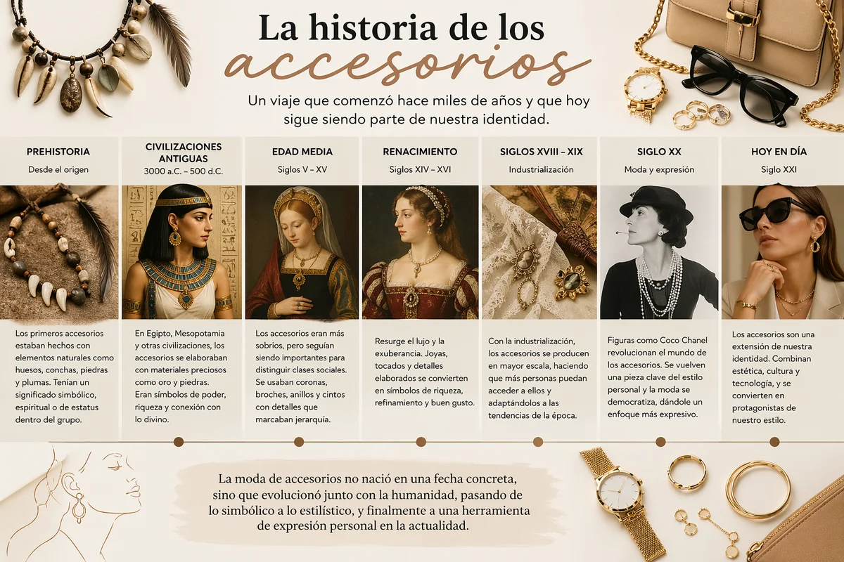 Imagen del post