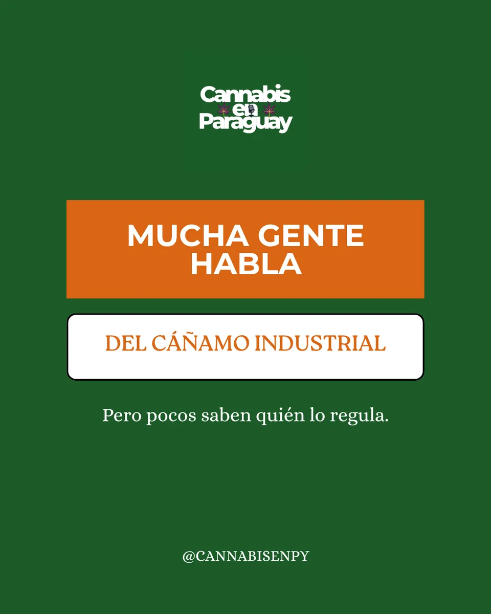 Imagen del post